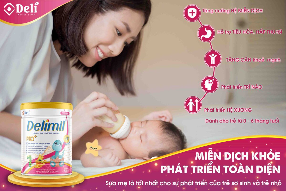 Lợi ích của việc ăn nho